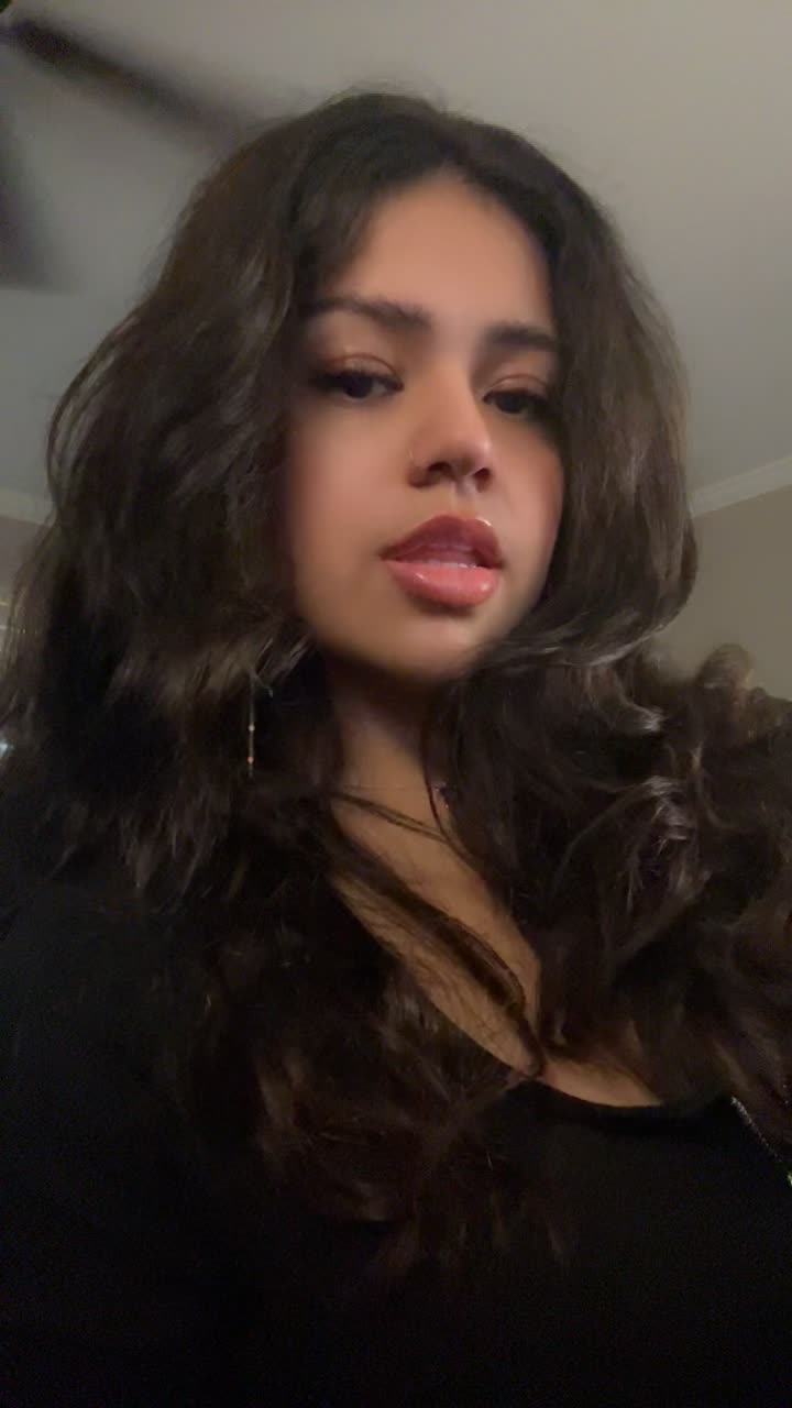 @variousjackiee