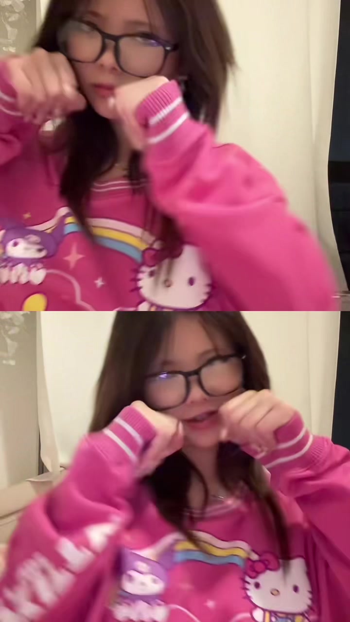 @iamppdestroyer