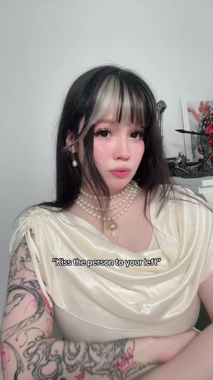 @Shini 🫶🏻