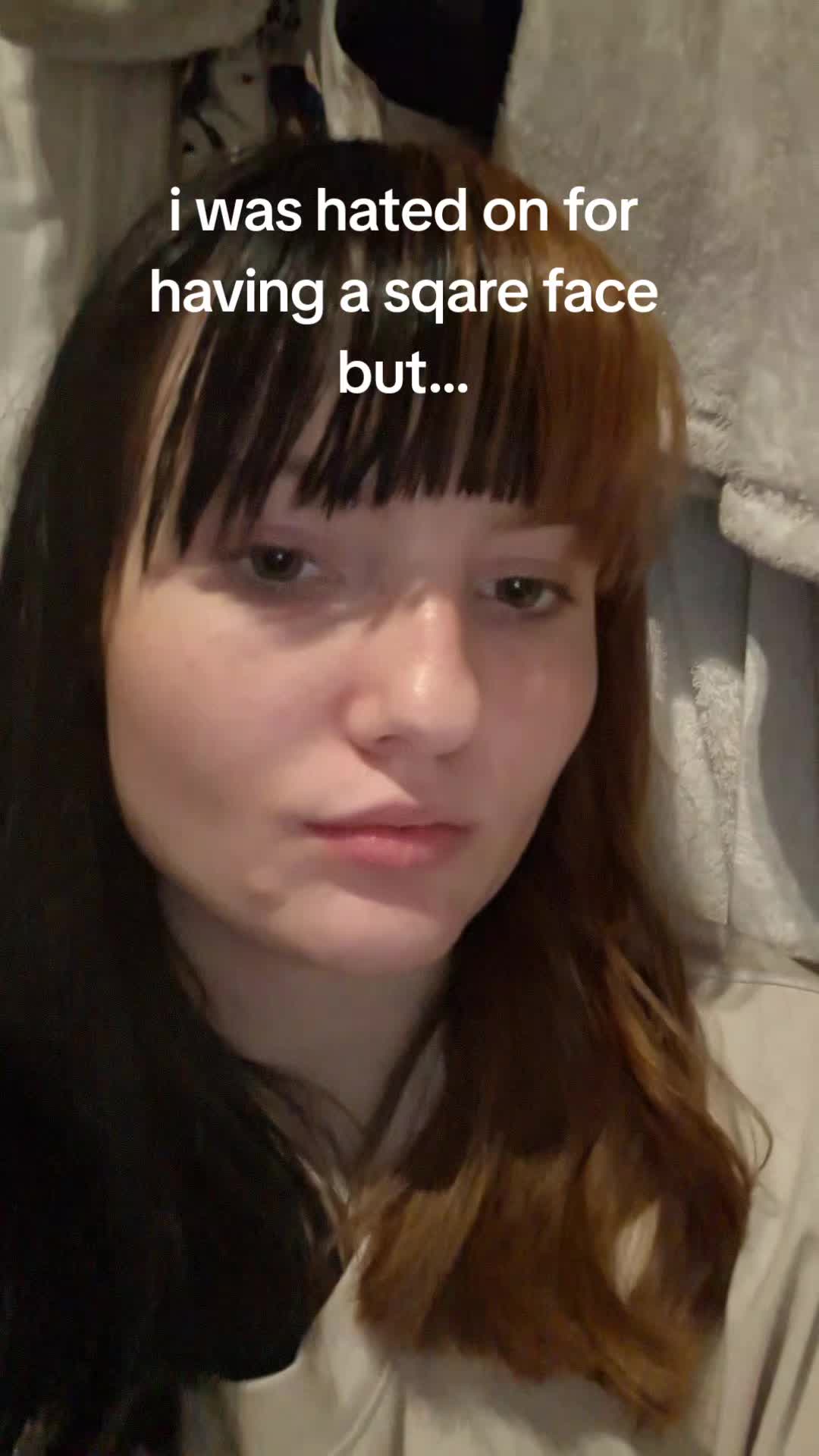 @Anny (my version.)