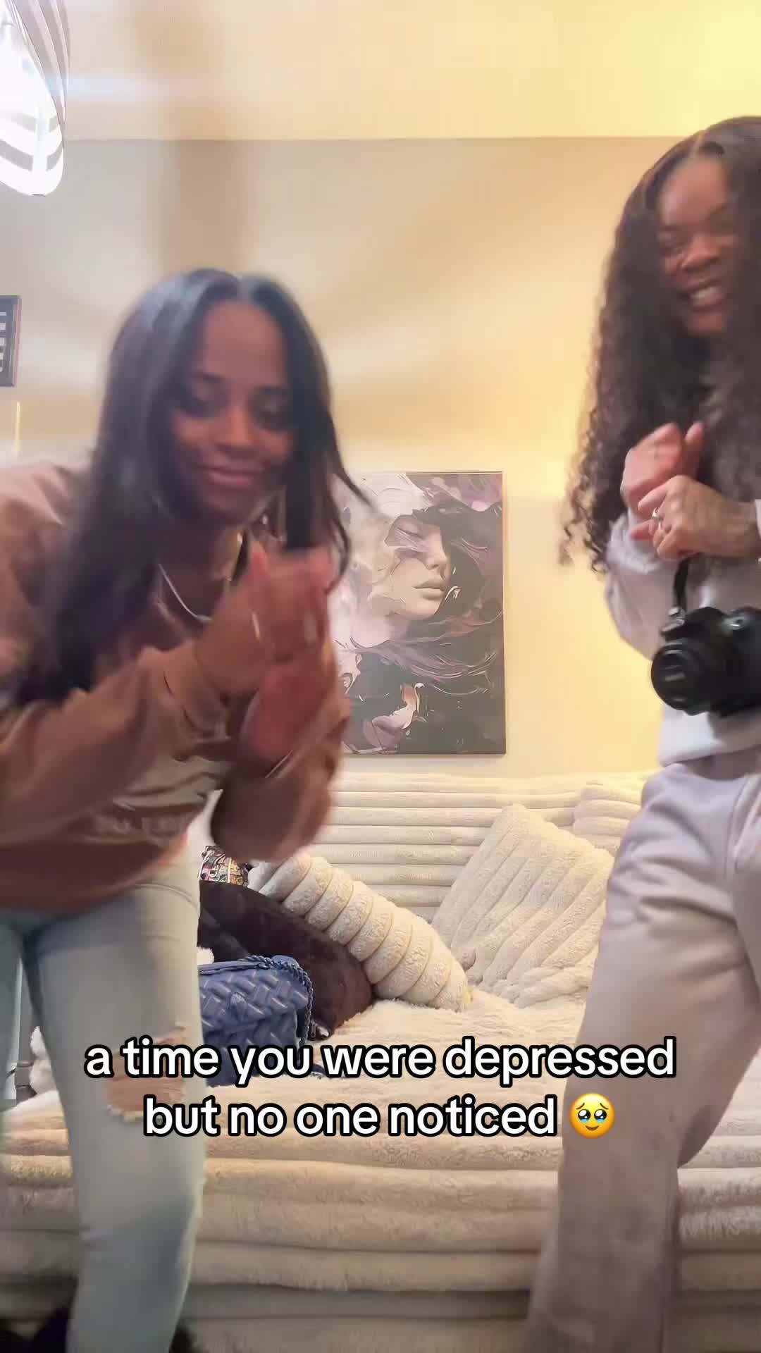 @Selebrity🐱