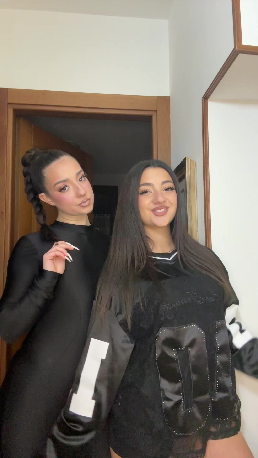 @angelica🏍️✈️
