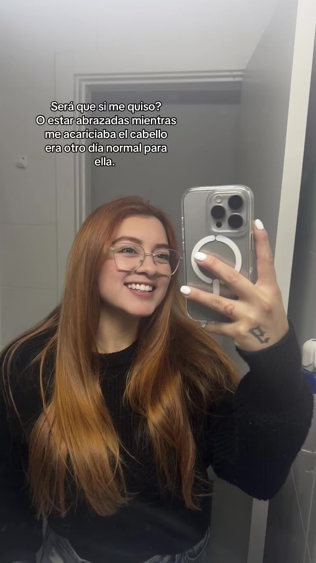@emilyarteaga4