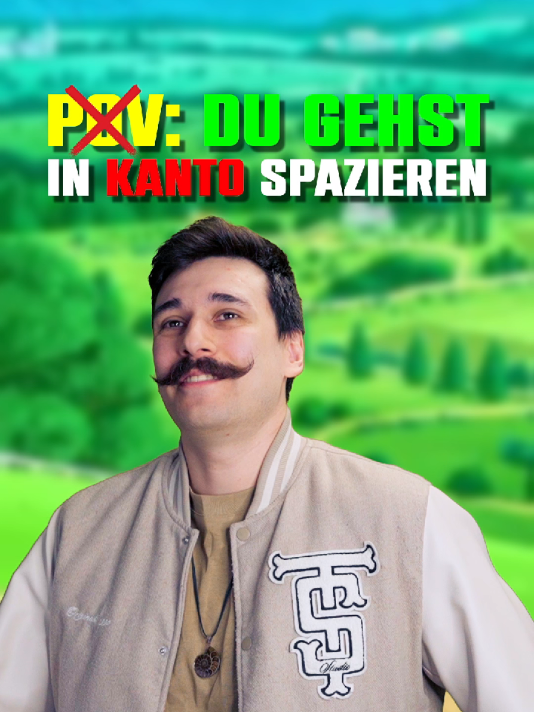 @keinpart2