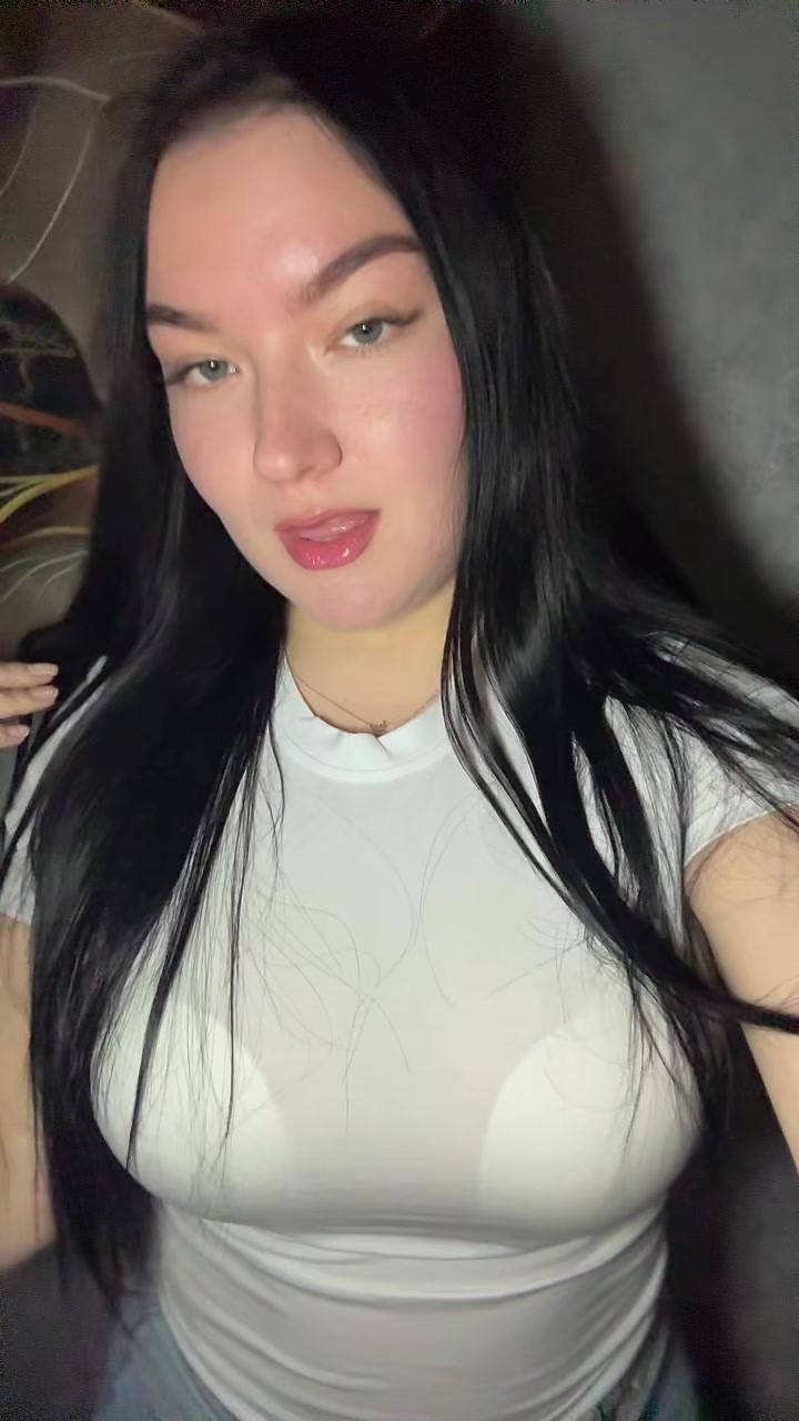 @Natasha_Lavrova
