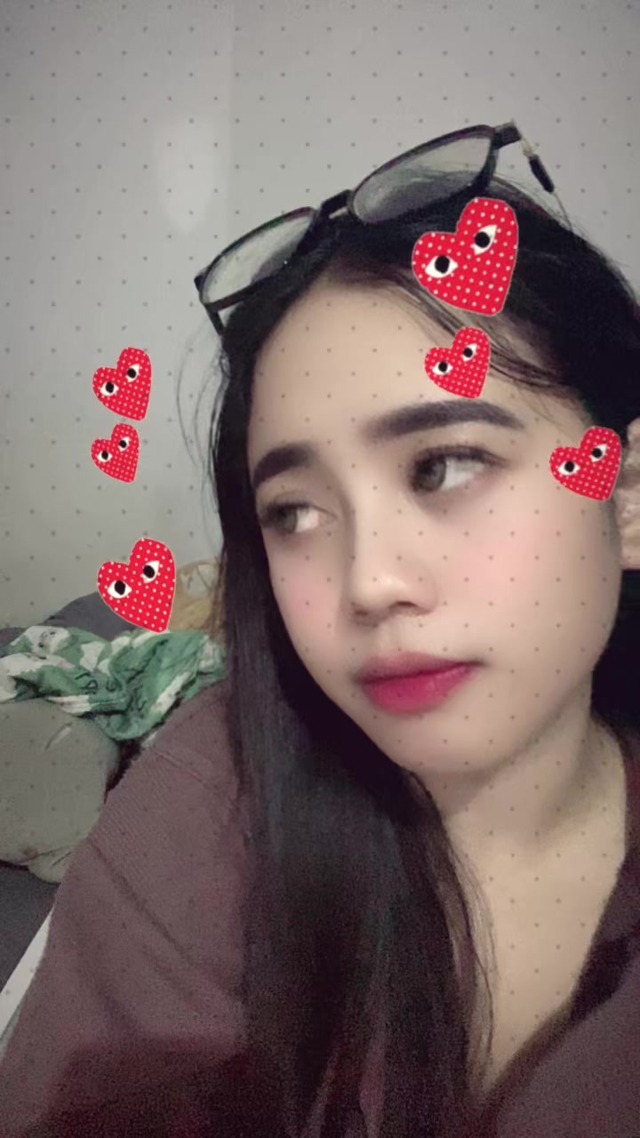 @depitr1aa