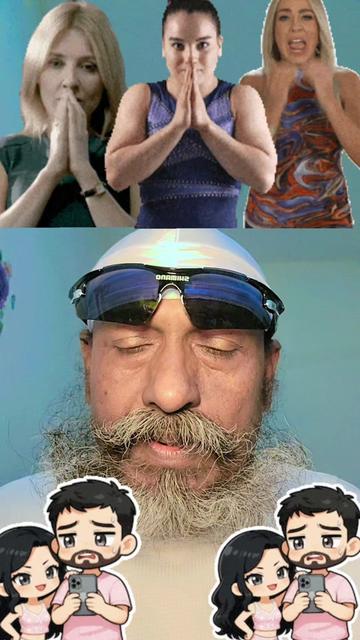 @Master Healerr