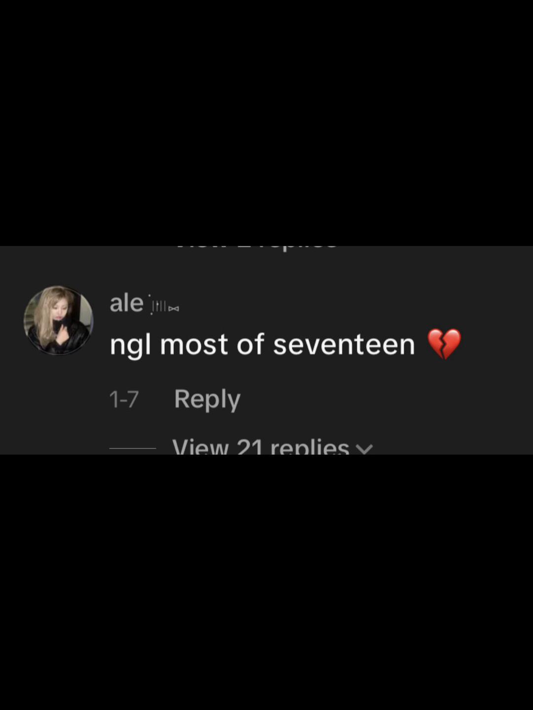 @stan svt