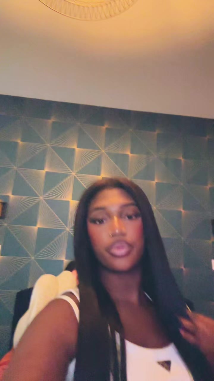 @Islateamnasdas