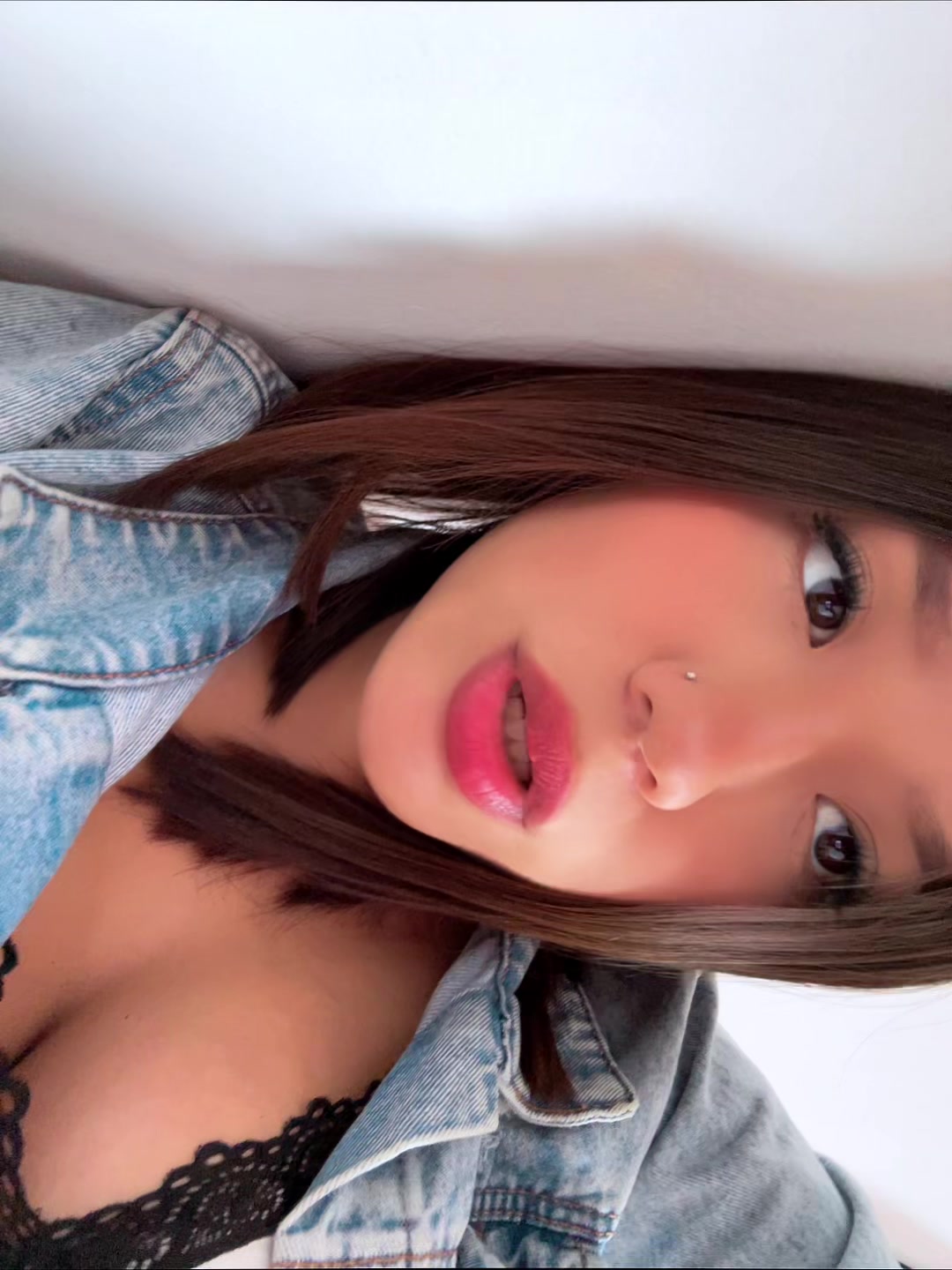 @Yana🍒