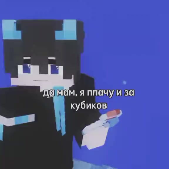 @Титушка&hearts;️