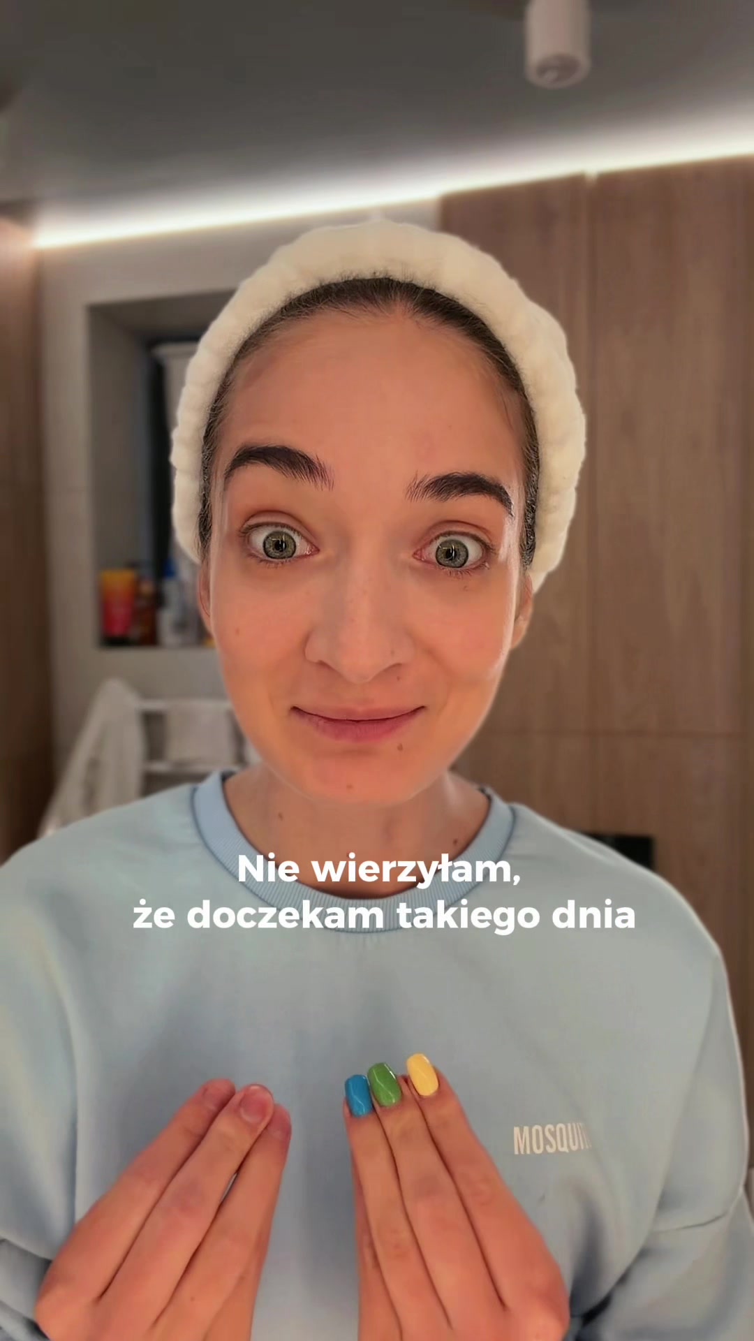 @CECYLKA