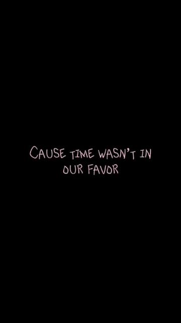 @Gina ❌