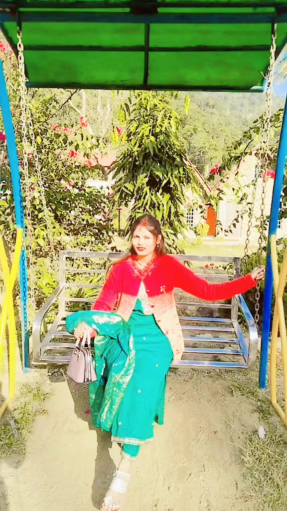 @Anokhi Sah