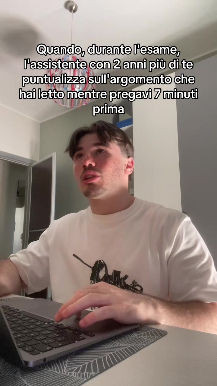 @andredepasquale