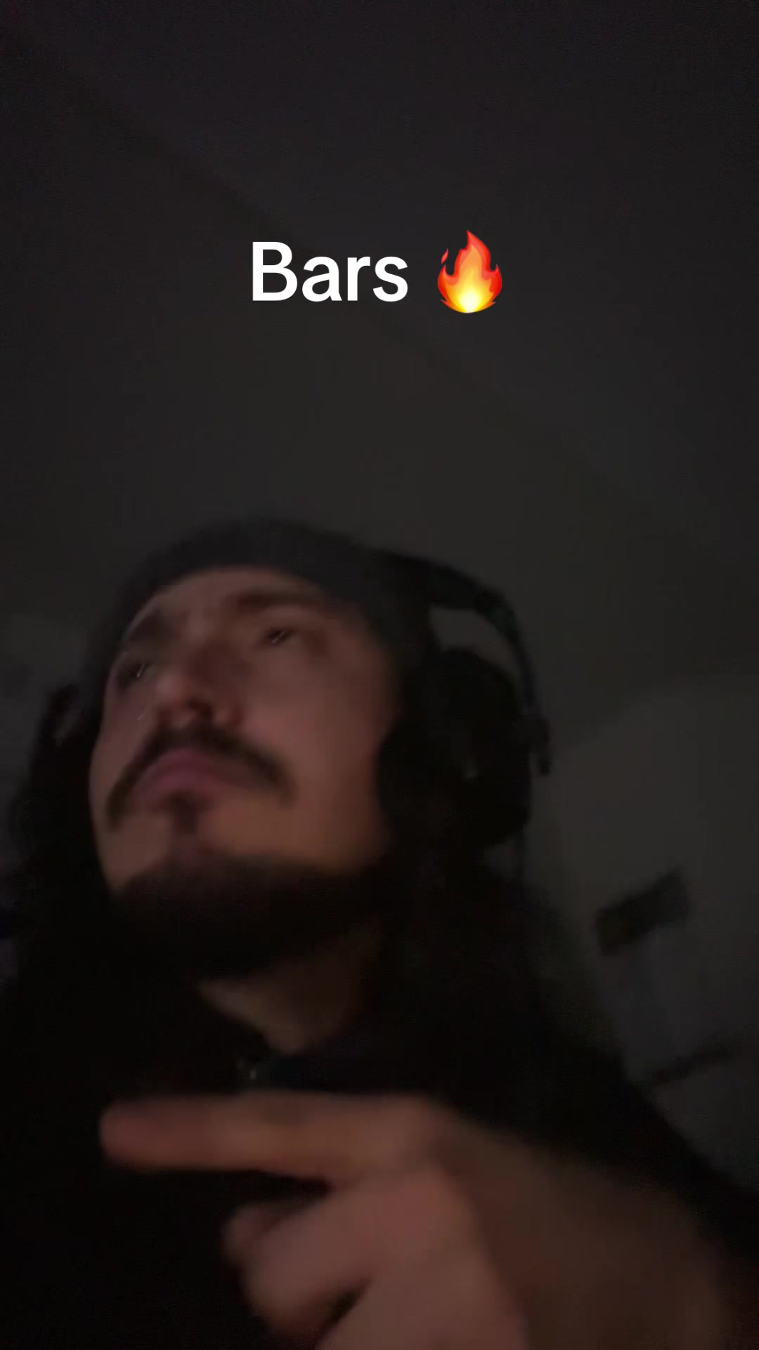 @NoMeHagasEstaVaina