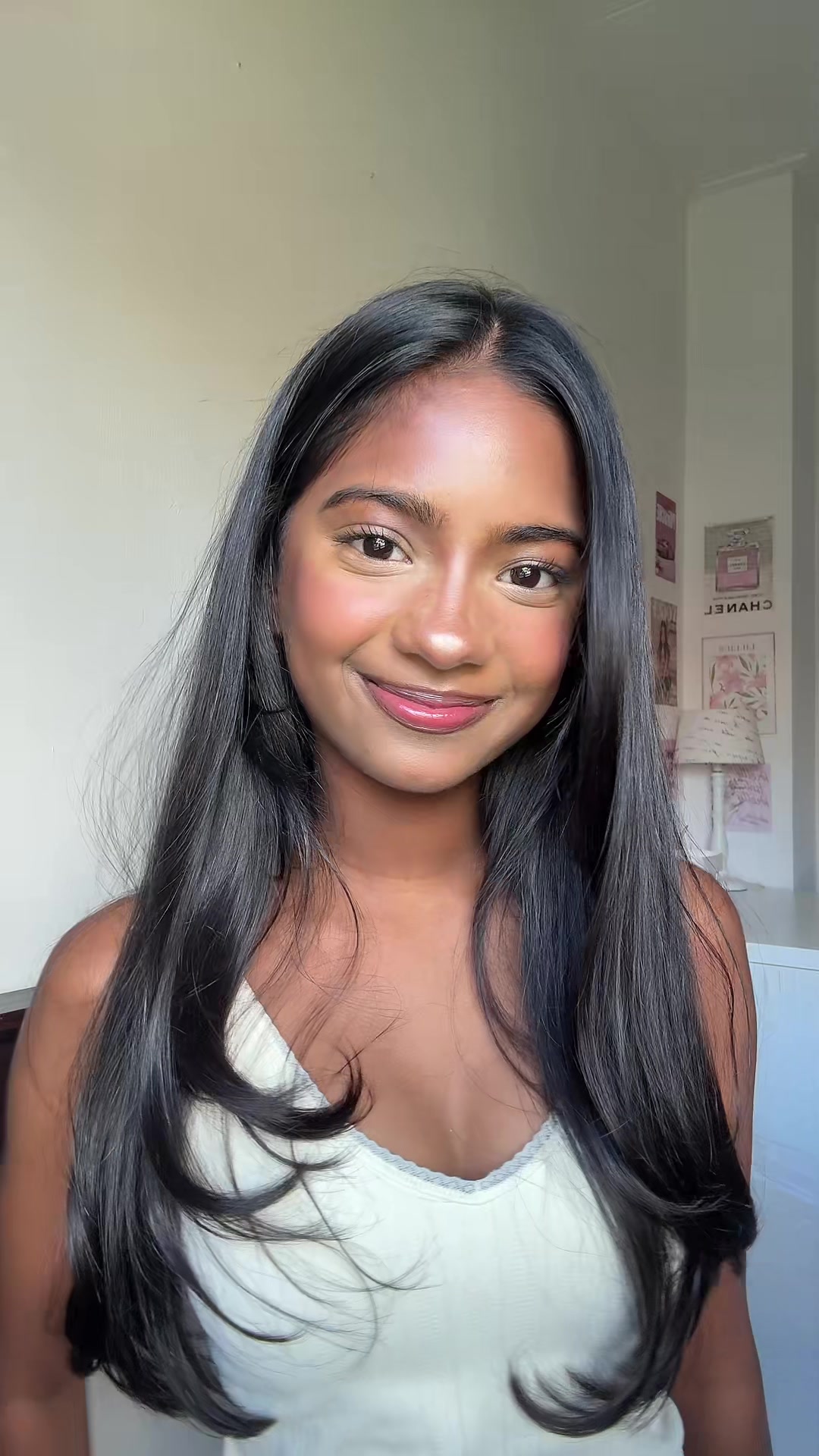 @Nesharaaaa🦦
