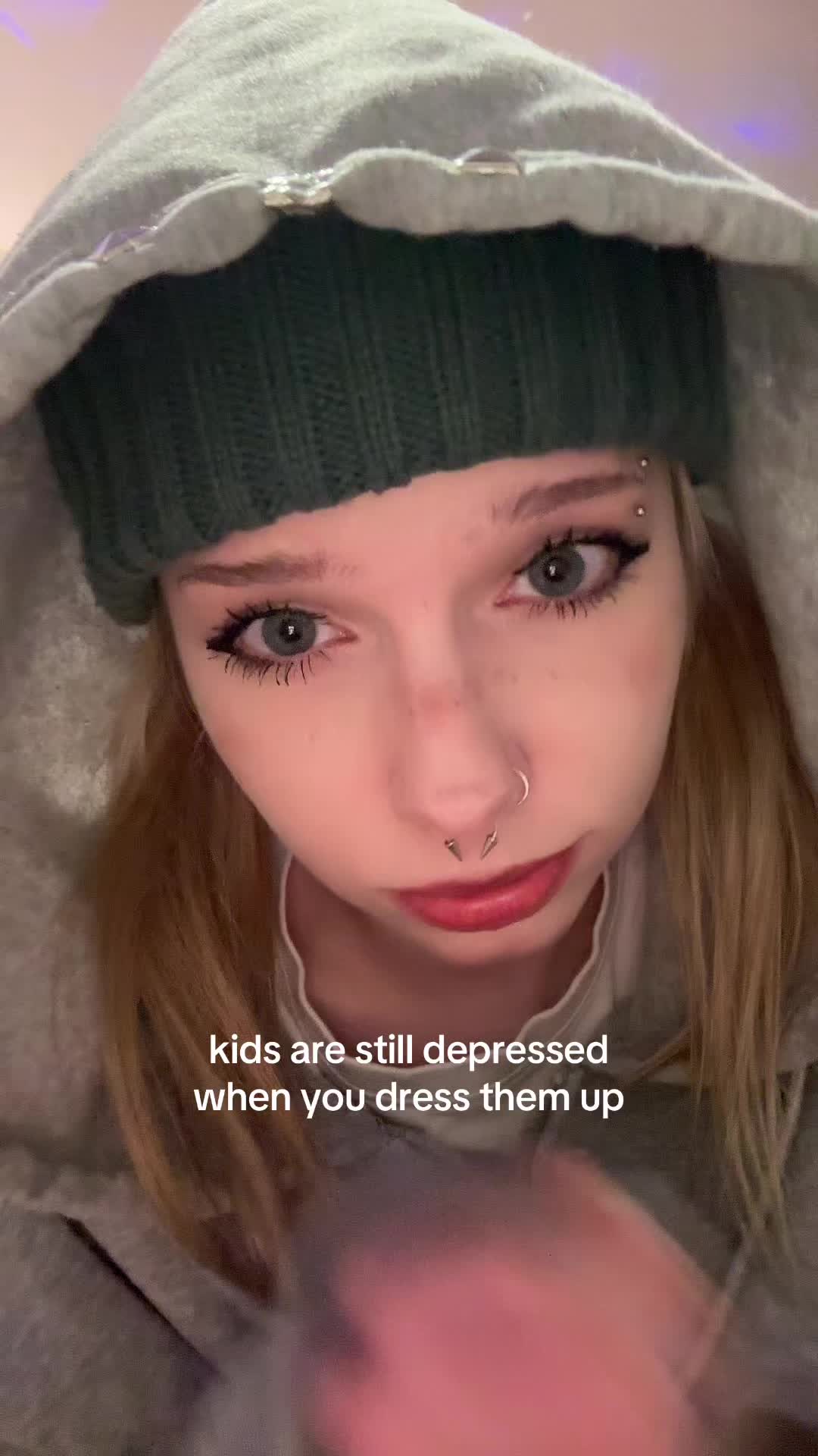 @ikykyk