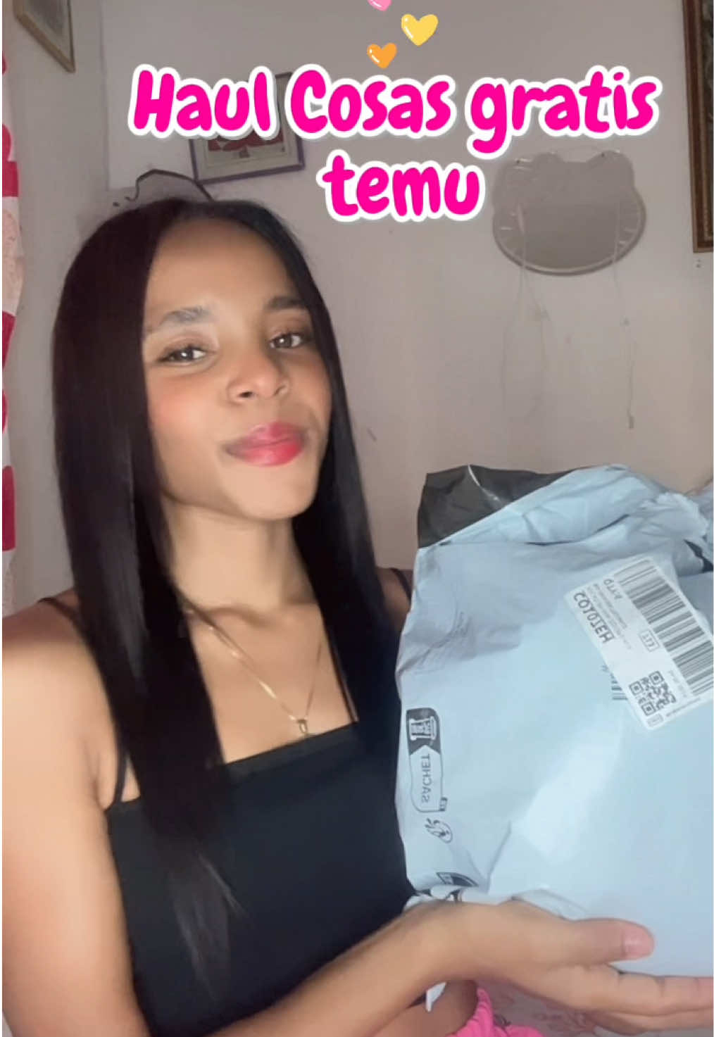 @Valentina gr 😌🙇♀️