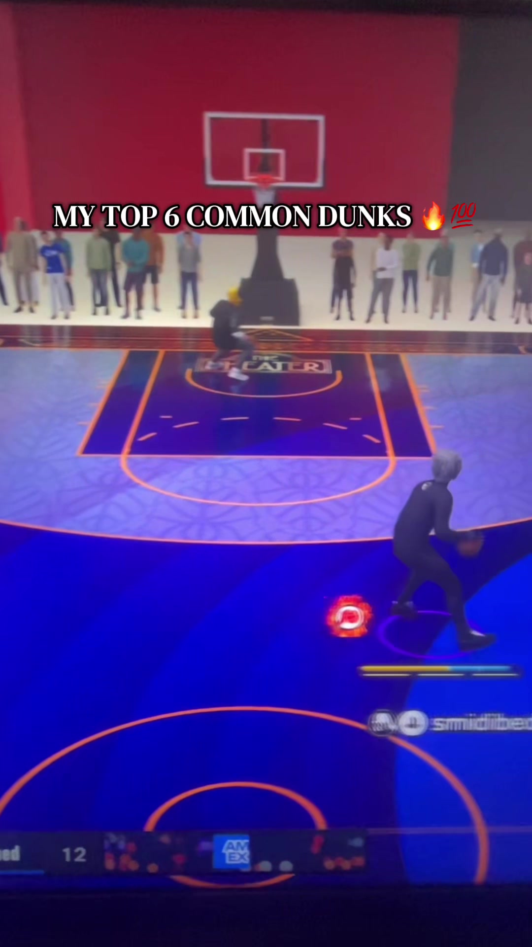 @2ksmth