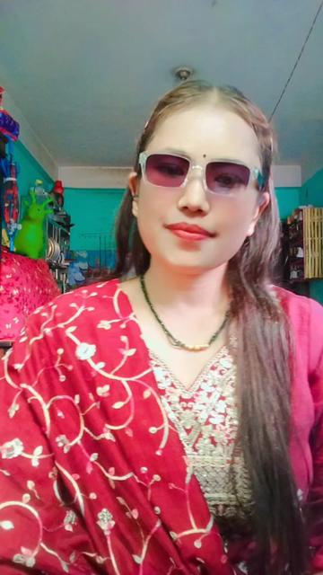 @👑 Anita❤️Lopchan👑