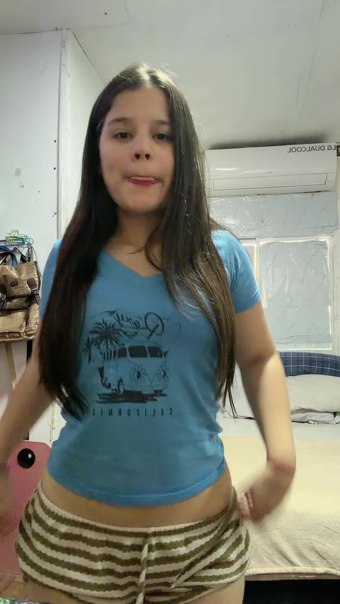 @lili