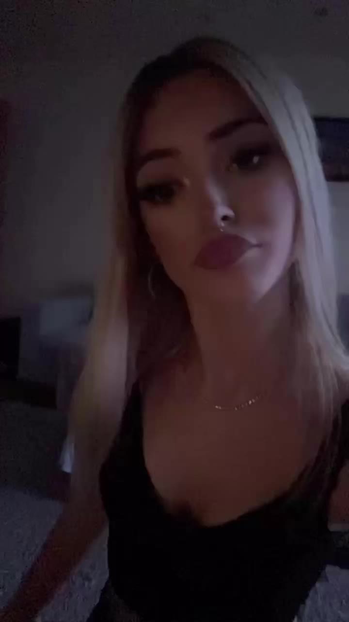 @martynkaniezyje_