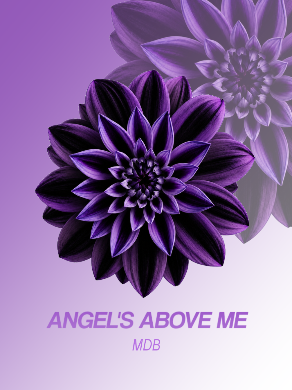 @❀𝘾𝙝𝙧𝙞𝙭𝙩𝙚𝙡