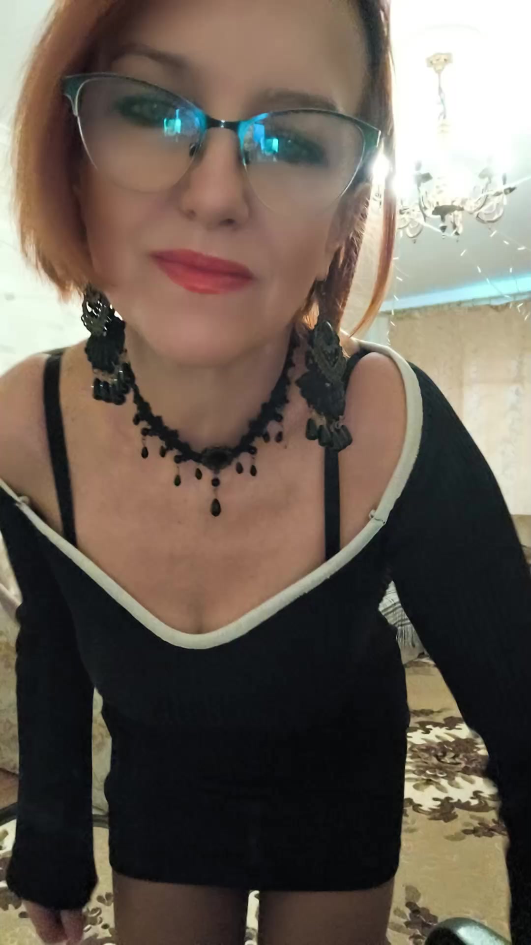 @Оля
