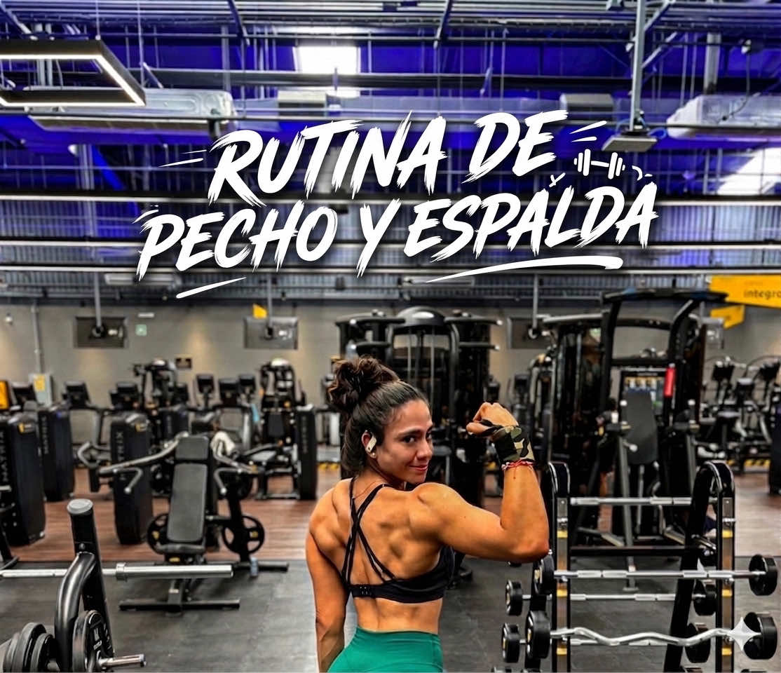 @Sofía Pérez