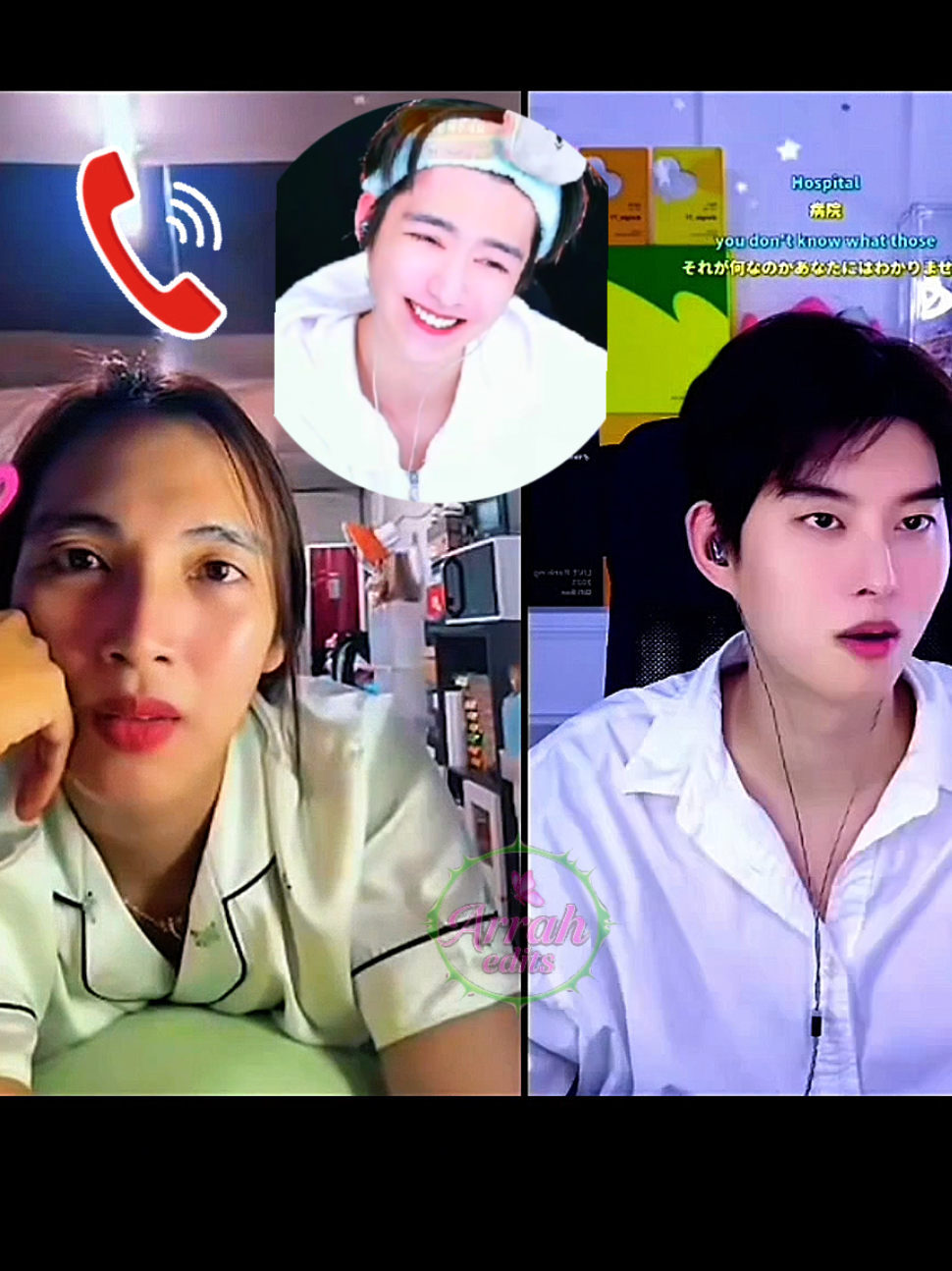 @๐๐ซ๐ซ๐๐ก๐ฃฒโน เฃช