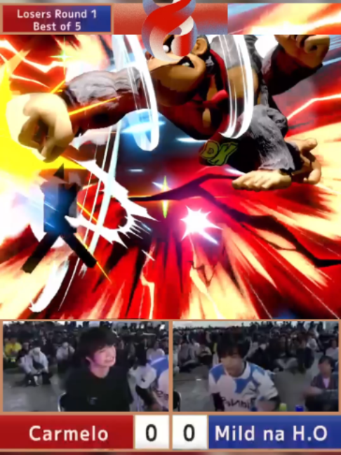 @vgbootcamp
