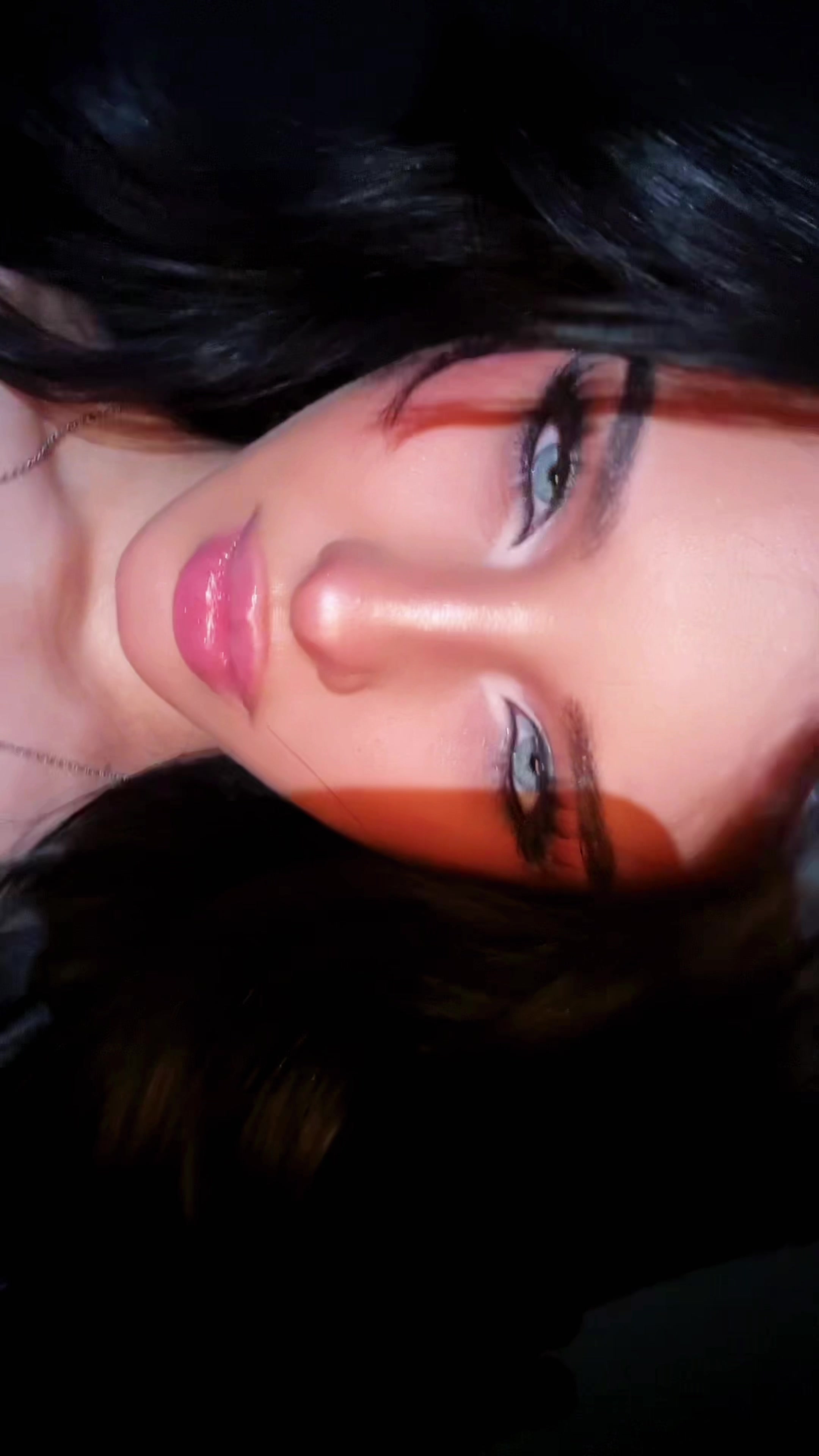 @𝑱_𝒁_𝑲𝑬𝒀