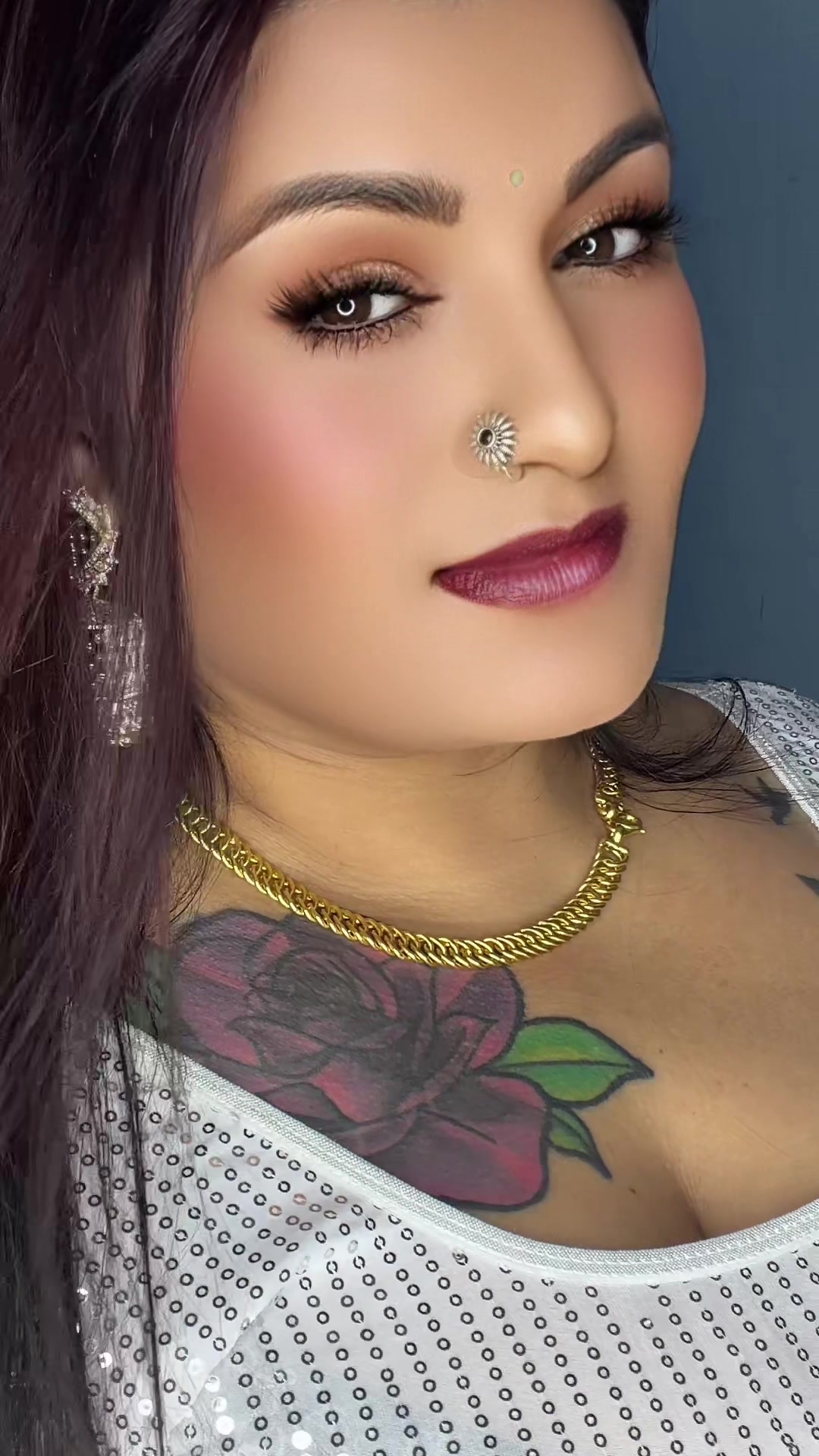 @❤️❤️maya🐍🐍