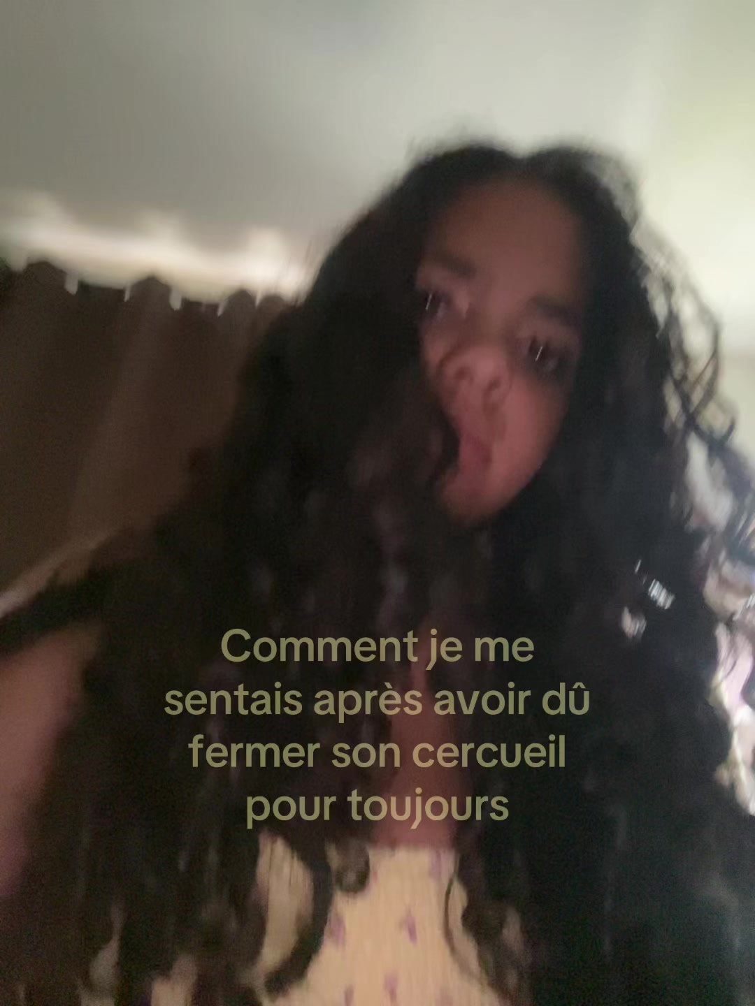 @⋆౨ৎ˚⟡˖ ࣪ 𝓵𝒶𝓉𝒾𝓮 ⋆౨ৎ˚⟡˖ ࣪