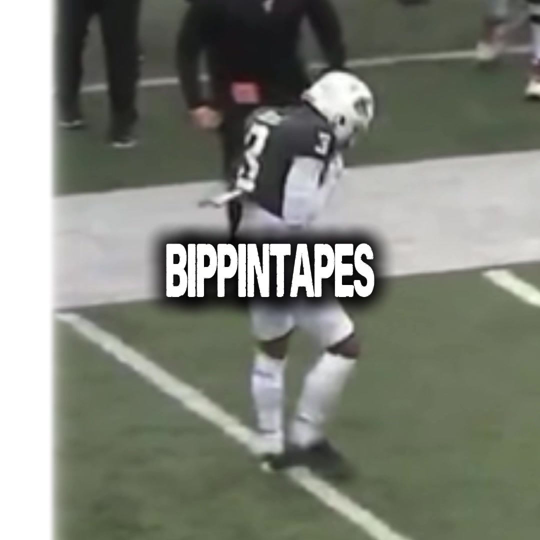 @BIPPINTAPES