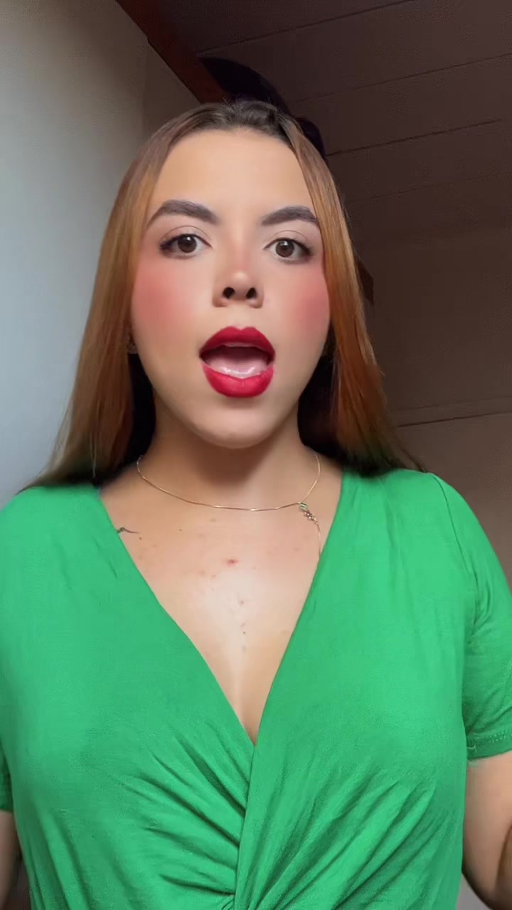 @Carol Dias4823