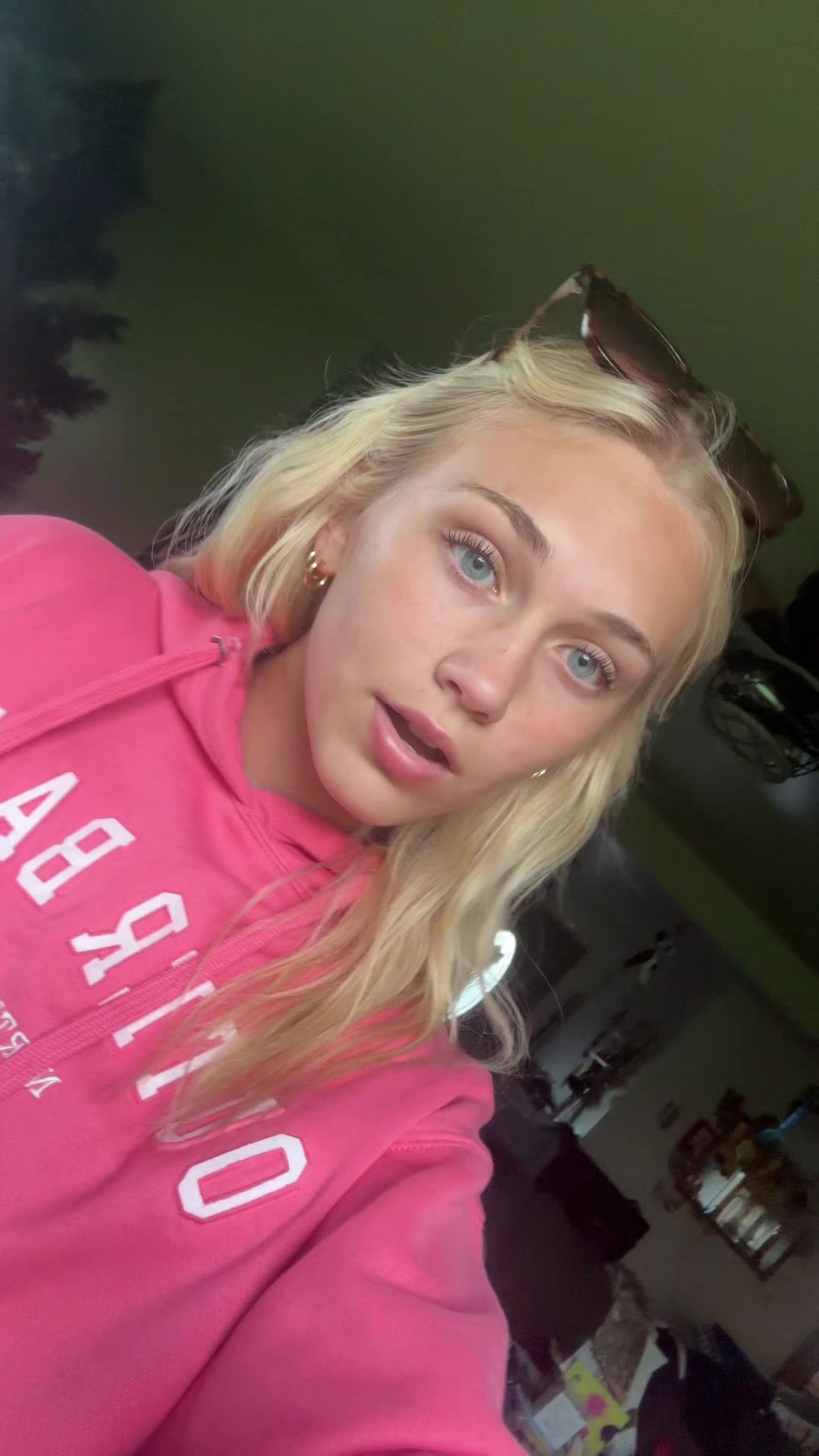 @spam 💗