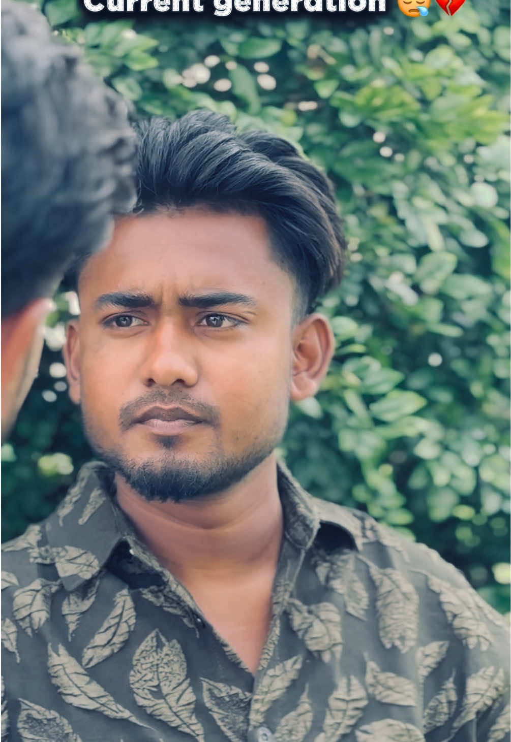 @Badol Babu