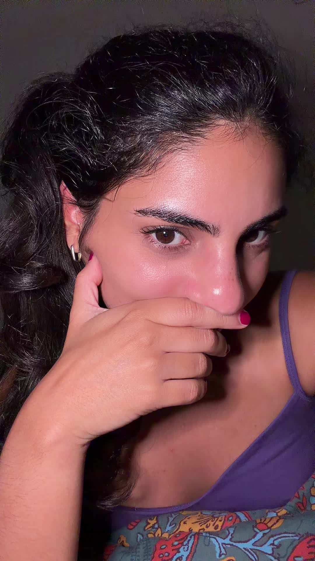 @Cecille✨