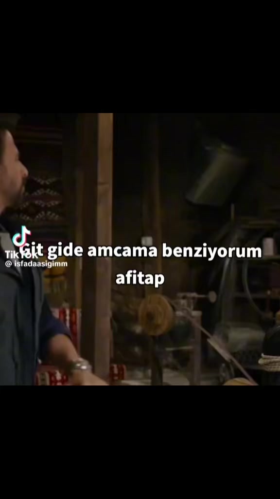 @İsfad