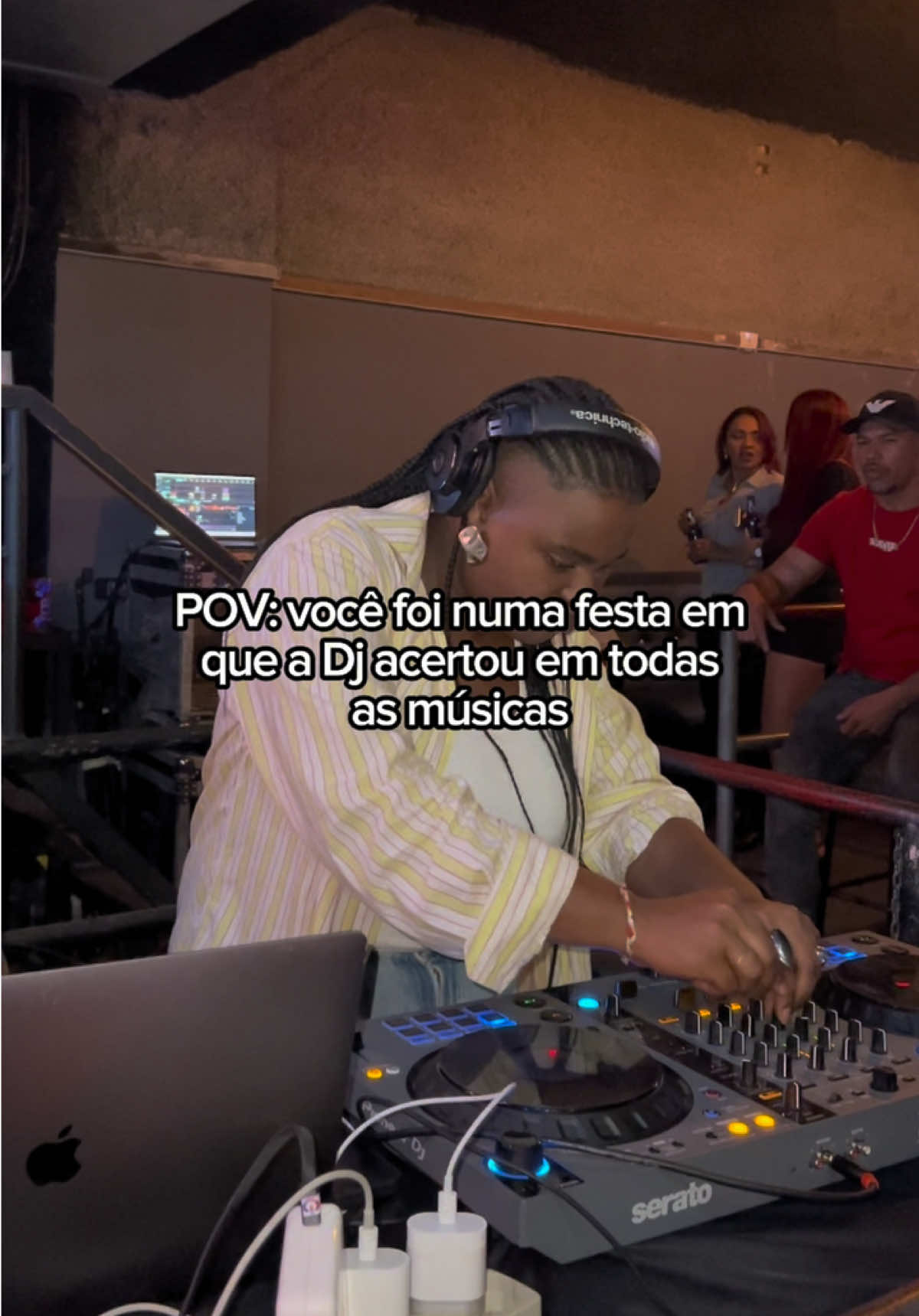 @JahJah