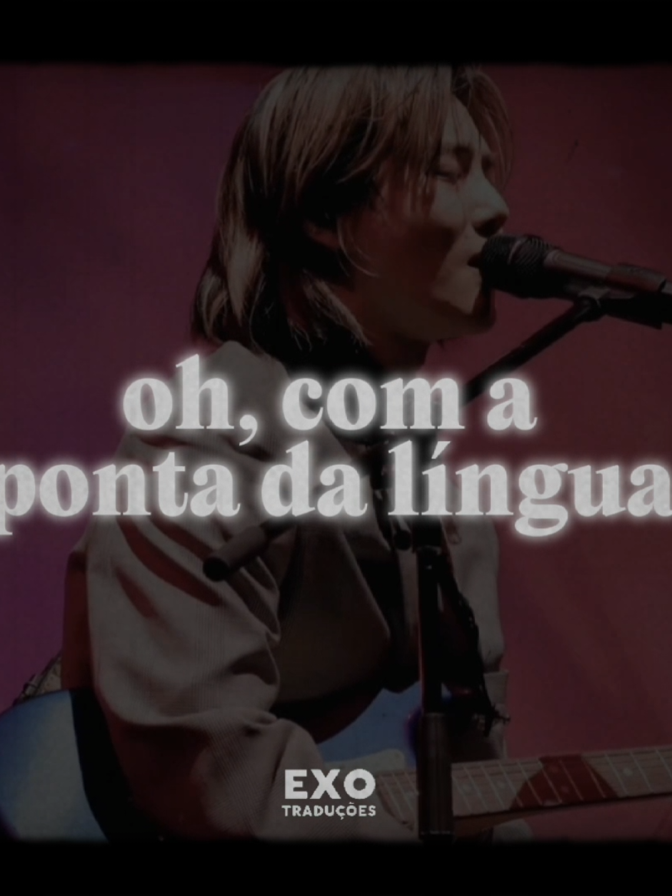 @Ella do @exo.traducoes
