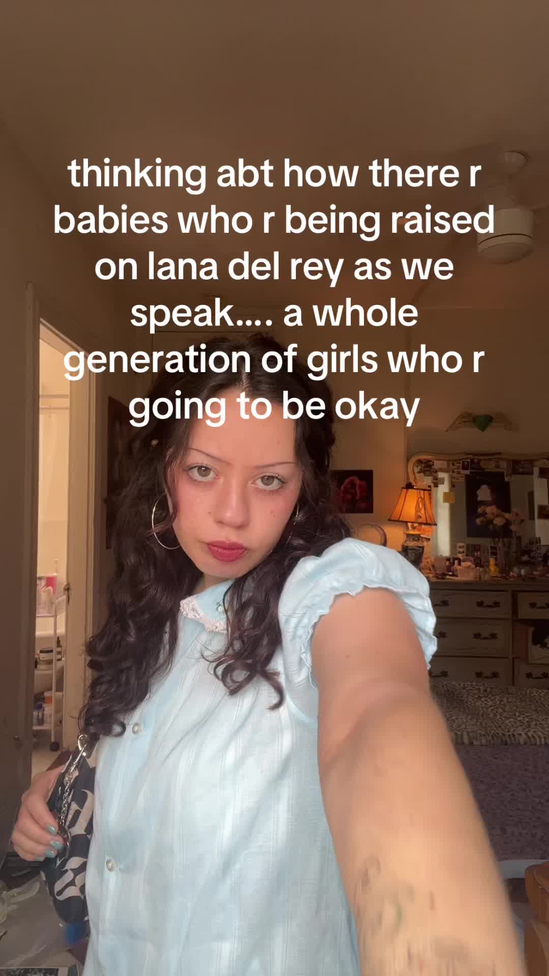 @rachel