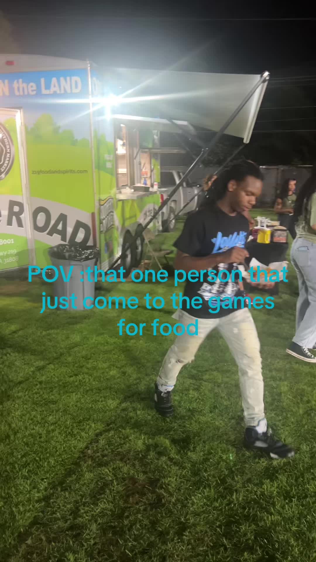 @Chief