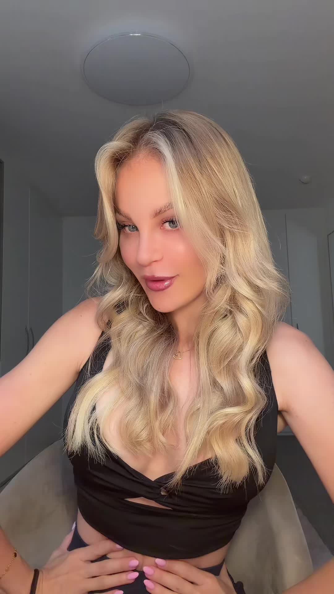 @Michelle Schellhaas