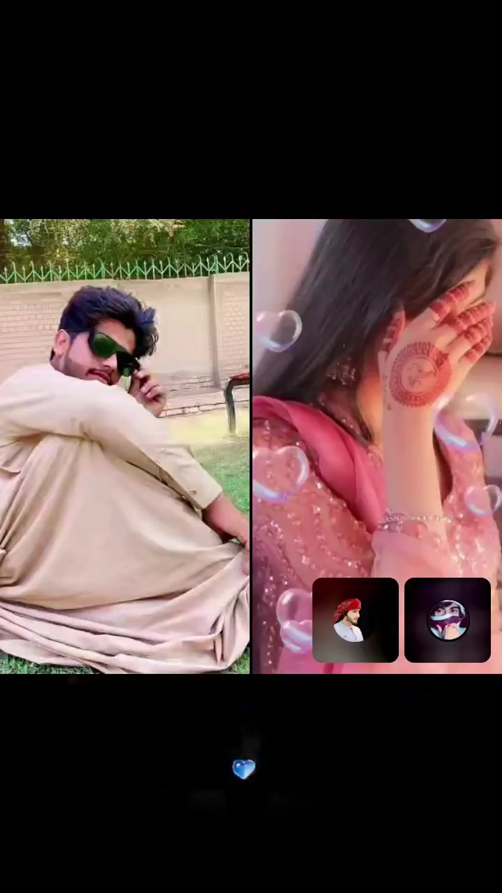 @Buzدار