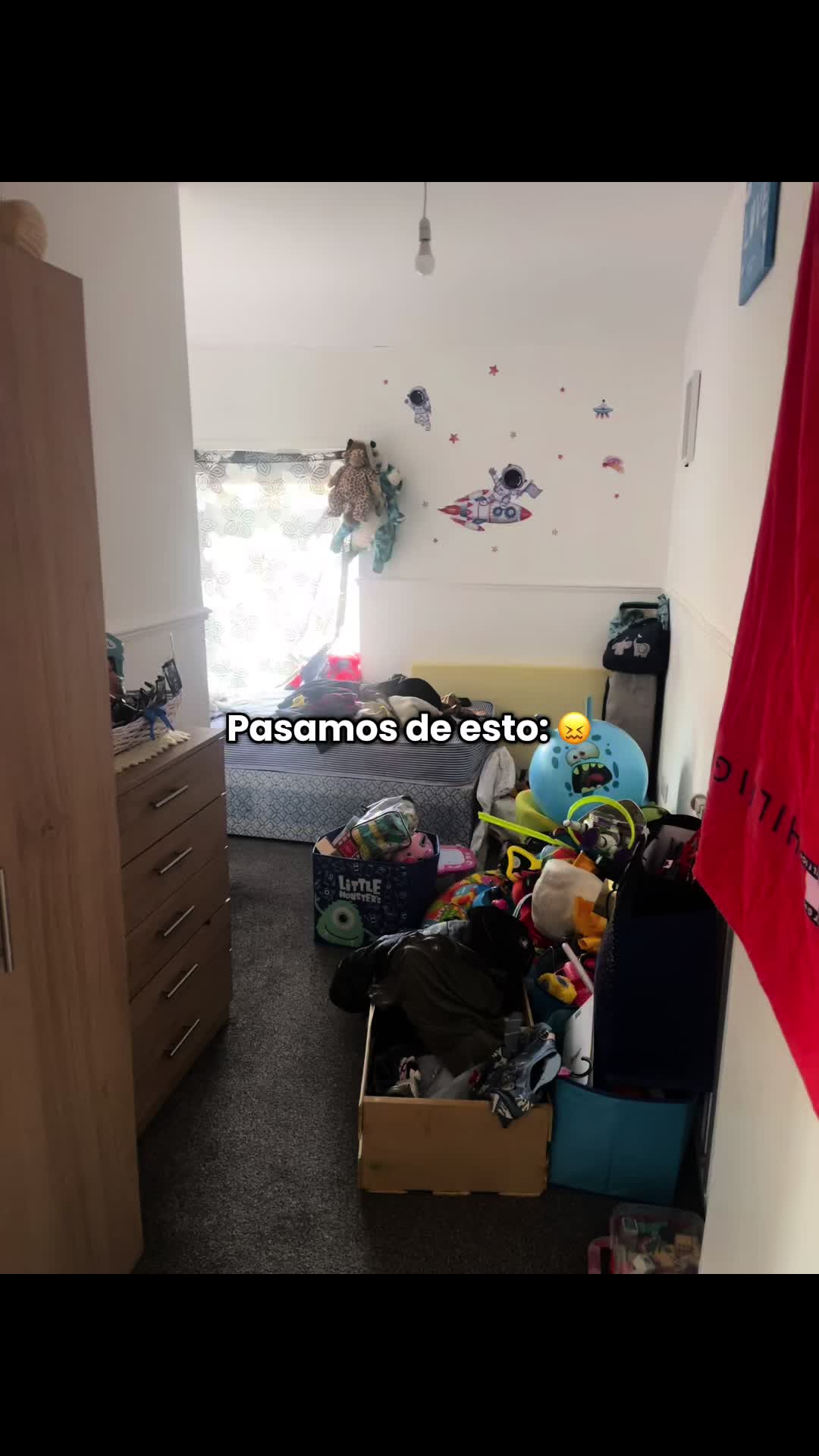 @eldiariode_tomysaurio🦕