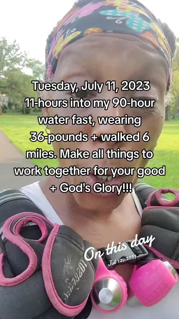 @TheMunfordMethod