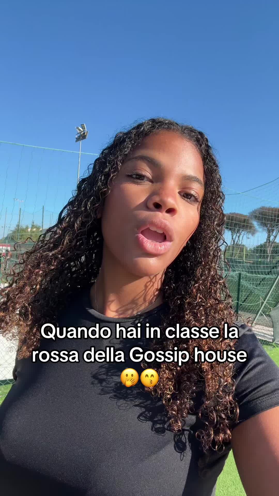 @💫Amelie💫